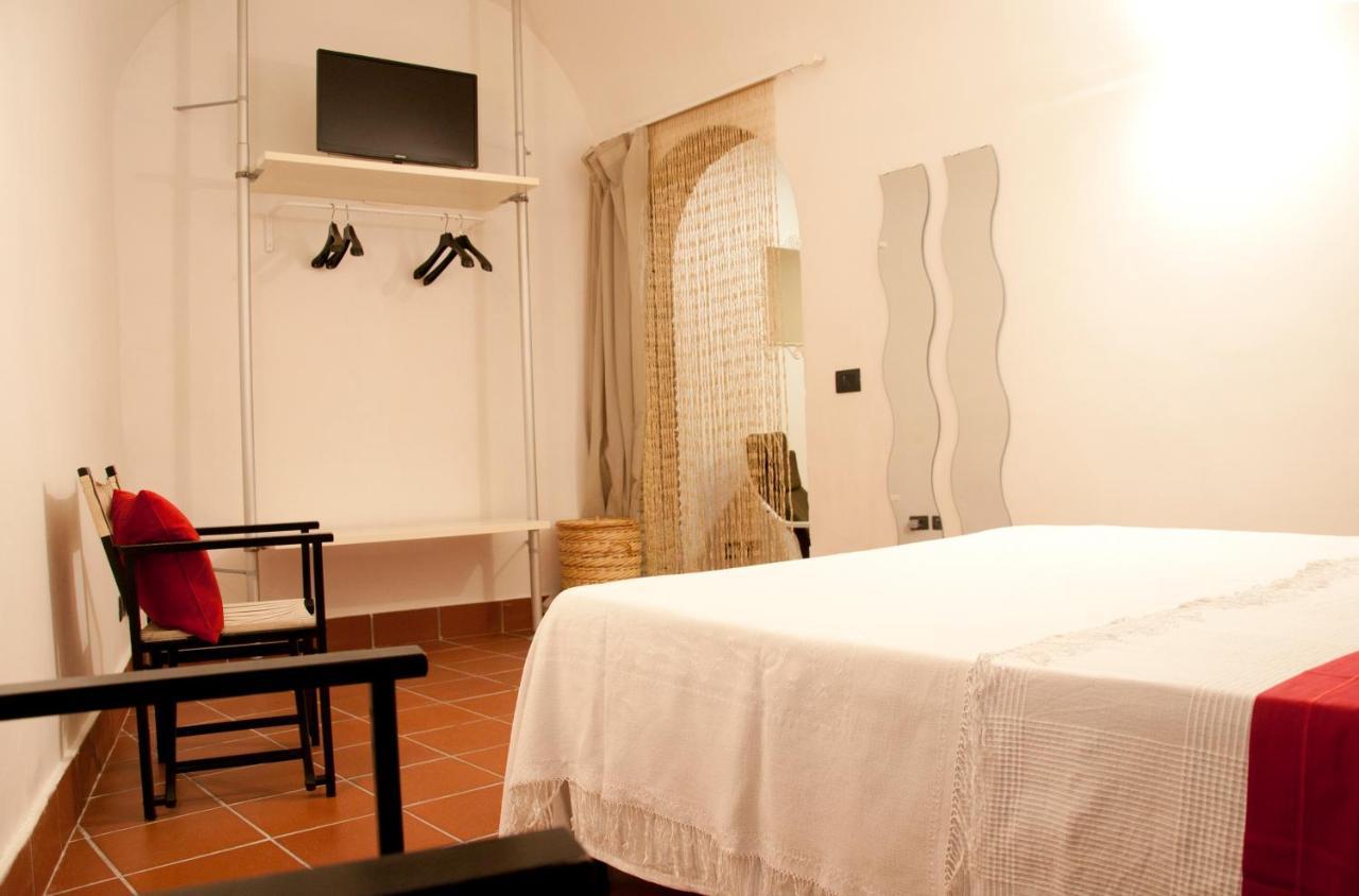 Trastevere - Studio Apt. X 2 Рим Экстерьер фото
